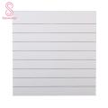 Note Pads Long-lasting Universal Simple Printed Mini Writing Notes. 