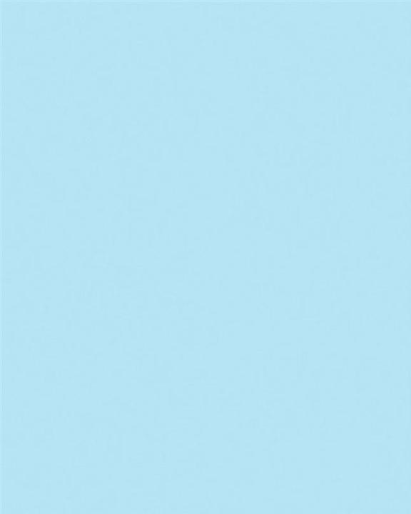 Pack%20of%20100%20Color%20Paper%20A4%20Size%20-%20Blue%20-%20Image%203