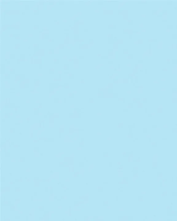 Pack%20of%2050%20Color%20Paper%20A4%20Size%20-%20Blue%20-%20Image%203