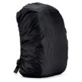 Rain Cover for Backpack Outdoor Backpack Rain Cover For  60L Bag Portable Waterproof Cover Pack Travel Backpack Rain Cover Waterproof Cover Rain Cover Biker Backpack Rain Cover Rain cover for backpack back pack rain. 