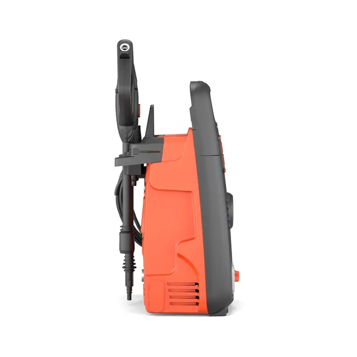 BLACK&DECKER%20BXPW1300E%20Pressure%20Washer%20100%20Bar%201300%20Watts%20-%20complete%20Set%20with%203%20Spray%20Nozzles%20(Variable,%20Jet%20&%20Foam)%20for%20Car%20Cleaning,%20AC%20Service,%20Solar%20Panels%20Cleaning,%20etc.%20-%20Image%208