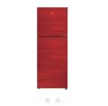 Haier HRF-368EPR/EPB/EPC - 368 L/12.99cft E-Star Series Top Mount Refrigerator. 