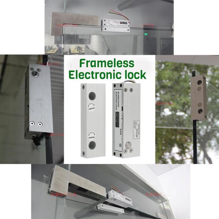Frameless%20Glass%20Door%20Electric%20Bolt%20Lock%20for%20Access%20Control%20System%20-%20Image%203