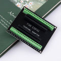 38 Pin ESP32 Breakout Board For ESP32 Development Board 2.4 GHz Wifi Dual Core For GPIO 1 Into 2 XUANTING. 