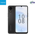 Honor T10 Choice - 6.75 Inches Display - 4GB RAM 64GB ROM - 5MP Front Camera - 13MP Rear Camera - Type-C - Octa-core Processor - Dual SIM - 5000mAh Battery. 