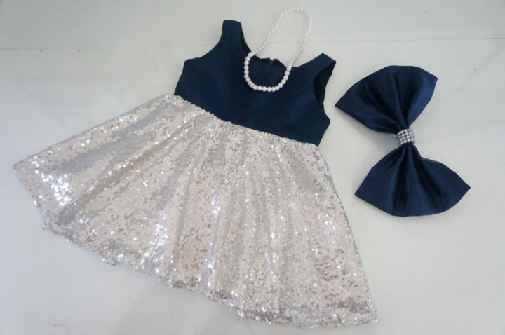 Fancy%20Dress%20For%20Baby%20Girl%20-%20Image%202