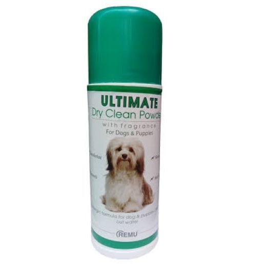 Dry%20Clean%20powder%20With%20Fragrance%20-%20For%20Dogs%20&%20Puppies%20-%20Image%202