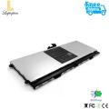 DELL_ XPS 15Z L511Z SERIES 8 CELL COMPATIBLE REPLACEMENT LAPTOP BATTERY. 