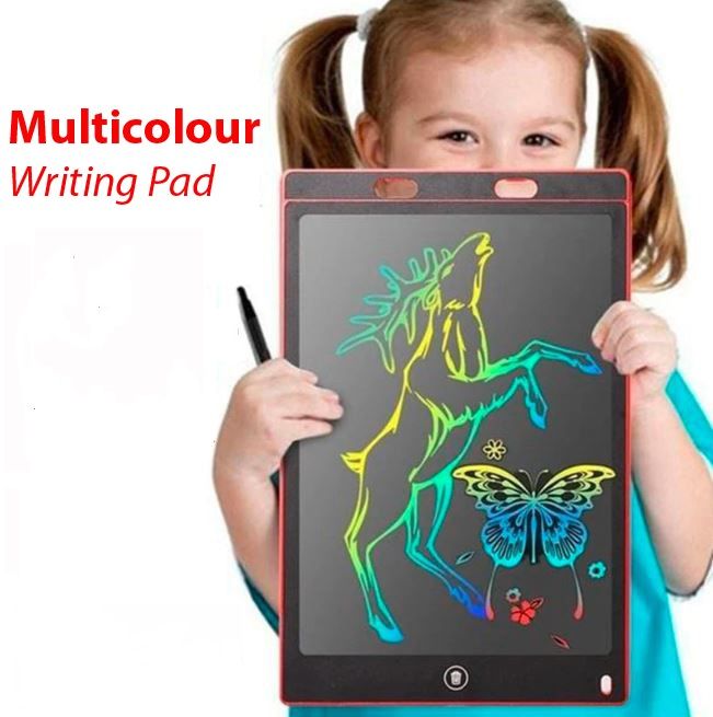 Multicolor%20Display%20LCD%20Drawing%20Writing%20Tablet%20for%20Kids%20&%20Adults%20with%20Pen%20%7C%20Eraseable%20Colorful%20E-writer%20Digital%20Memo%20Pad%208.5%20inch%20Kids%20Doodle%20&%20Scribble%20Boards%20w%20-%20Image%202
