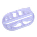 Panda Shape Sushi Rice Ball Mold Onigiri Mould with Nori Punch. 
