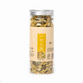 Jumeng Tongxiang Hang Bai Ju 40g Bottled Canned Herbal Tea Tea Manufacturers Wholesale. 