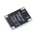 Single Cell Lithium Battery Charging Charger Module 1A 5V-6V 4.2V TC4056 TC4056A Micro USB Power Board TP4056. 