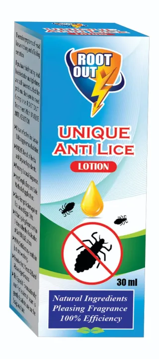 Anti%20Lice%20Lotion%20-%2030ml-%20Oil%20based%20For%20Hair%20&%20Skin%20-%20Natural%20HairOil-%20Hair%20Growth%20Oil%20Bottle%20-%20HairCare%20-%20Anti%20Lice%20Killing%20lotion%20-%20Hair%20Growth%20Serum%20-%20lotion%20For%20Long%20Hair%20-%20Lice%20Killer%20For%20Dandruff%20Remover%20,%20By%20Rootout%20-%20Image%205