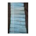 fancy organza tissue lace /4 gazz/ Laces for dress/Laces For Dupatta/Laces For Frocks/Laces For Crape Dupatta/Laces For Chiffon Dupatta/Laces for Baby Dresses and Frocks. 