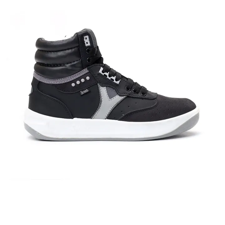 Cheetah%20By%20SERVIS%20Stylish%20Sneakers%20For%20Men%20-%20Image%202