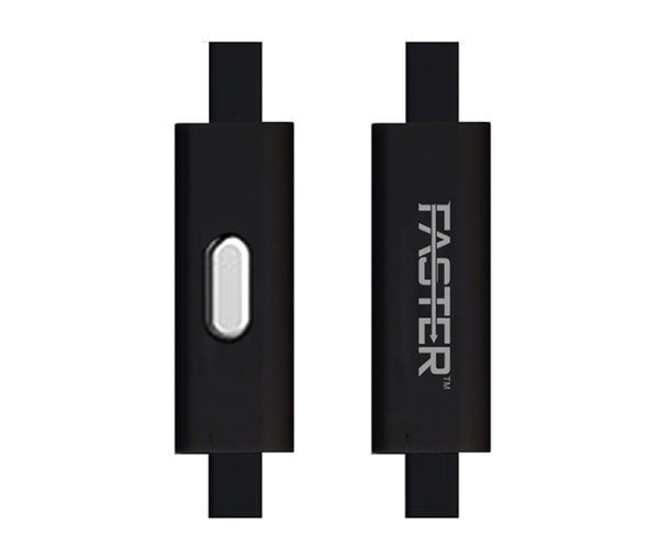 Faster%20F8%20Handfree%20100%25%20Original%20Handfree%20-%20Image%203