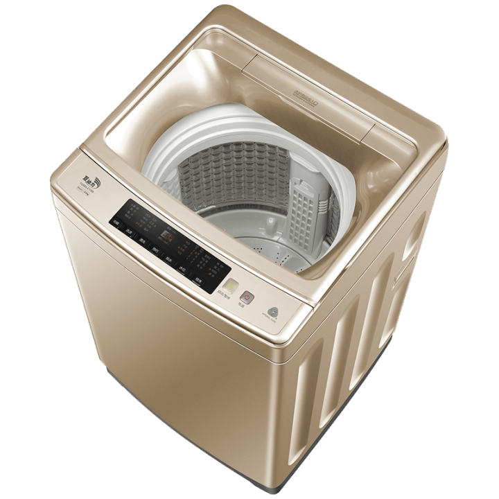 Haier%20Automatic%20Washing%20Machine%2015kg%20HWM%20150-1789%20-%20Image%203