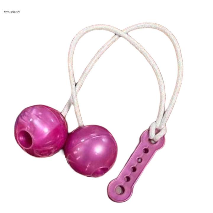 Swing%20up%20Balls%20on%20A%20String%20Swinging%20Ball%20Toys%20for%20Stocking%20Stuffers%20Goodie%20Bag%20Toys%20Indoor%20-%20Image%208
