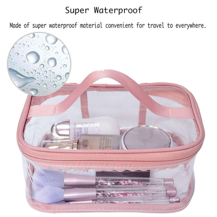 Portable%20Makeup%20%20Bag%20-%20Image%204