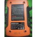 Buddygo 12V Smart Battery Pulse Charger For Car Battery, Motorcycle, n Others.. 