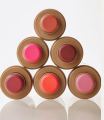 Set 0f 6 RHODE- pocket blush lightweight cream-to-powder stick blush designed for a glowy, second‑skin flush that's both buildable and blendable  Get the perfect flush on the go with RHODE- pocket blush!. 