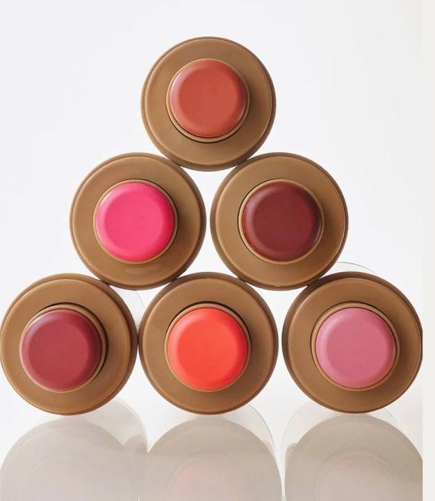 Set%200f%206%20RHODE-%20pocket%20blush%20lightweight%20cream-to-powder%20stick%20blush%20designed%20for%20a%20glowy,%20second%E2%80%91skin%20flush%20that's%20both%20buildable%20and%20blendable%20%20Get%20the%20perfect%20flush%20on%20the%20go%20with%20RHODE-%20pocket%20blush!%20-%20Image%204