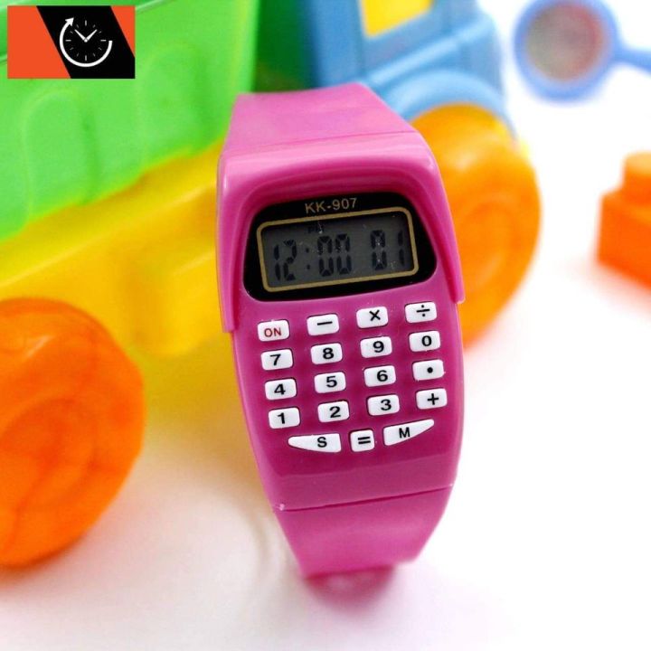 Calculator%20Watch%20For%20Kids%20%7C%20Best%20Digital%20Led%20Watch%20for%20School%20Children%20%7C%20Watch%20For%20School%20kid%20boy%20and%20girl%20both%20-%20Image%206