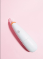 Blackhead Removal Machine Derma Suction 4 in 1 Black Head Remover Machine - Acne Pore Cleaner Vacuum Suction Tool Blackhead Removal On Nose Sucking Machine. 