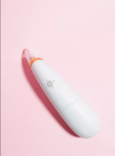 Blackhead%20Removal%20Machine%20Derma%20Suction%204%20in%201%20Black%20Head%20Remover%20Machine%20-%20Acne%20Pore%20Cleaner%20Vacuum%20Suction%20Tool%20Blackhead%20Removal%20On%20Nose%20Sucking%20Machine%20-%20Image%205