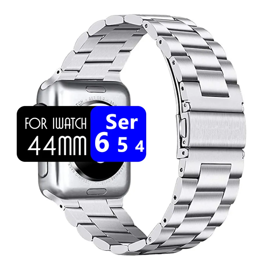 Smart Watch Strap Apple watch band 42 mm 44mm 45mm |49mm