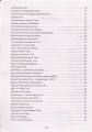 Caravan An Approach to Psychology degree Classes Vol.II, BS( 4Years) by Rakshanda Shahnaz. 