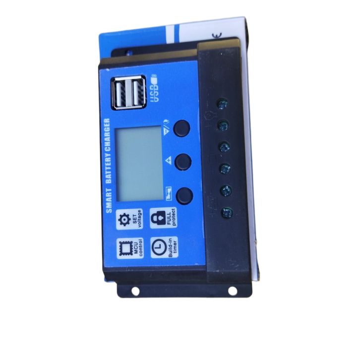 LCD%20Display%20PWM%20Solar%20Panel%20Controller%20Battery%20Charger%20Charge%20Solar%20Controller%20Regulator%2050A%2030A%2020A%2010A%2012V%20-%20Image%203