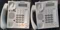 Steno Set Cli Pair 880. 