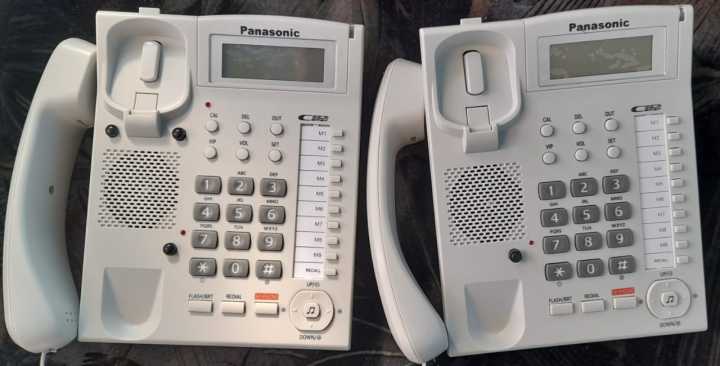 Steno Set Cli Pair 880