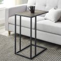 Bed Side Table Coffee Table Sofa Side Table Laptop Table Single Table. 