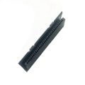 32Pin Game Cartridge Card Slot Connector Adapter Reader for Cartridge Card Reader Slot for GBC-GB for GBA NDS Console. 