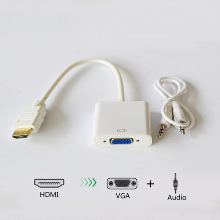 vga male to hdmi cable/vga to hdmi cable/Hdmi to vga cable/Hdmi to vga cable with audio/hdmi to vga converter cable/vga to hdmi converter cable/hdmi vga cable/Hdmi to vga cable for laptop/Hdmi to vga cable for pc/hdmi vga cable for laptop to led