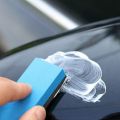 1 【HOT】 Car Scratch Repair Body Compound(1 Set) Car Paint Care Set Polishing Grinding Buffing Paste Wax Vehicle Auto Care Body Compound. 