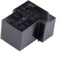 12V POWER RELAY MODEL: T90 - UPS Load Relay. 
