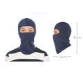 Full Face Cover Hat Balaclava Hat Special Forces Tactical CS Sun Protection Winter Ski Cycling Hat Outdoor Sports Warm Face Mask. 