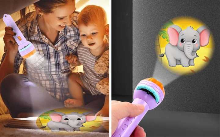 Best%20Projector%20Flashlight%20for%20Kids%20-%20Flashlight%20Projector%20Torch%20Lamp%20Toy%20-%20Cute%20Cartoon%20Creativity%20Toy%20for%20Kids%20%7C%20Best%20Educational%20Projector%20Flashlight%20for%20Early%20Childhood%20Learning%20%7C%20Perfect%20Birthday%20Gift%20for%20Kids%20-%20Image%205