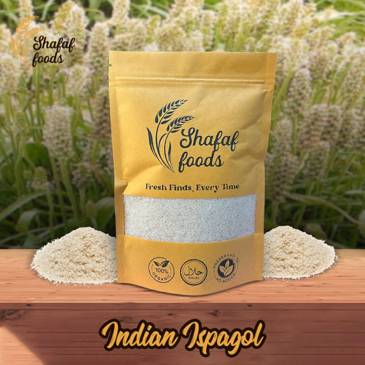 Shafaf%20Foods%20%20Ispagol%20Pure%20Psyllium%20Husk%20for%20Optimal%20Digestive%20Health%20-%20Image%202