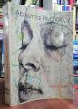 Abnormal Psychology Ninth Edition by Ronald J. Comer. 