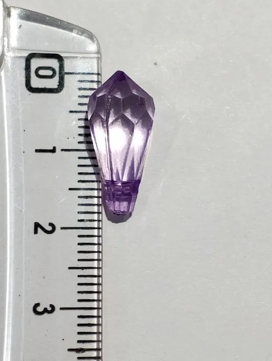 Pack%20of%2040gms%20Beads,%20Purple%20Drop%20Tussle%20(Latkan)%20Acrylic%20Beads%20For%20DIY%20Jewelry%20Making,%20Jewelry,%20DIY,%20Dresses%20And%20Crafting%20Accessories.%20-%20Image%203