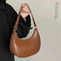 Fashion Hand Bag for Girls Ladies Shoulder Hand Bags Stylish Crossbody Bag for Women ladies bag crossbody shoulder bag with long strap leather hand bag for girls. 