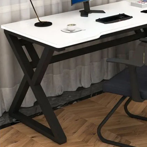 Computer%20Table%20Gaming%20Desk%20Set%2048%20inch%20PC%20Gaming%20Table%20Ergonomic%20Gamer%20Computer%20Desk%20-%20Image%204
