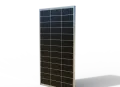 Crown Solar Energy Solar Panel - Topcon Japan Technologies Solar Plates (180W-200W). 