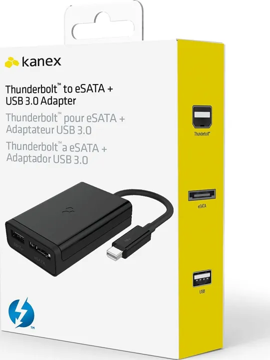 Thunderbolt%20to%20eSATA%20+%20USB%203.0%20Adapter%20KTU10%20Hard%20Drive%20Converter,%20Thunderbolt%20to%20USB%203.0%20Port%20+%20eSATA%20TBT10Gbp%20PCIE2.0%20Adapter%20-%20Image%207