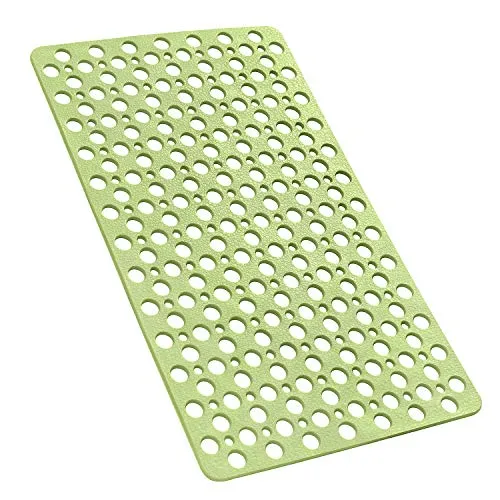 Non%20Slip%20Bath%20Mat%20Anti%20Mould%20Shower%20Mats%20TPE%20Bathroom%20Bathtub%20Mat%20Floor%20Shower%20Mats%20Anti%20Slip%20with%20Suction%20Cups%20-%20Image%204