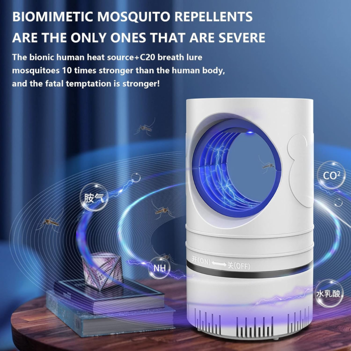 Indoor%20Mosquito%20Lamp:%20inhale%20bugs%20-%20Image%205